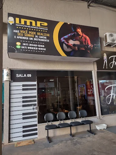 WhatsApp Image 2022-11-08 at 17.28.12