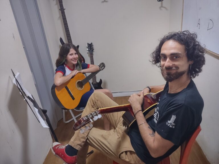 What6-01-07 at 18.50.12