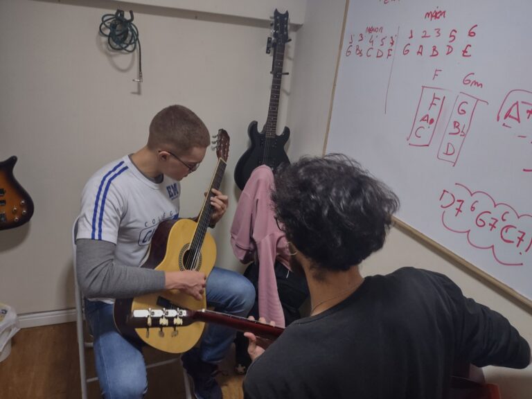 WhatsApp Image 2026-0.50.11