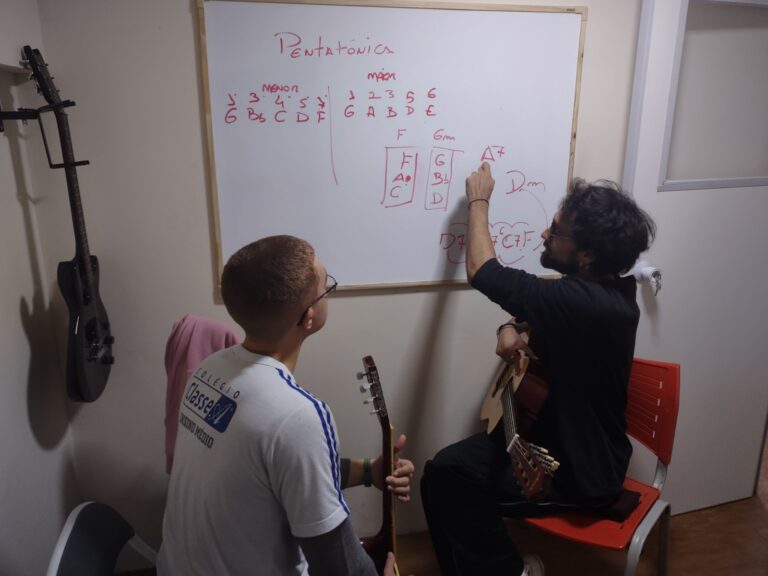 WhatsApp Image 2026-01-07 at 18.1