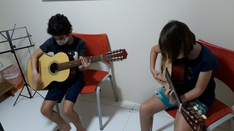 WhatsApp Image 2026-01-07 at 18.50.10