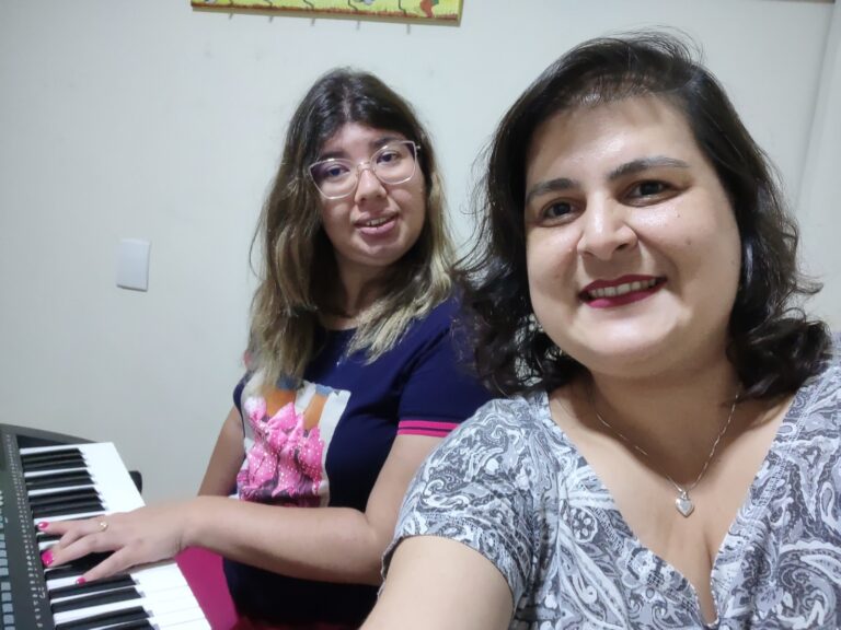 Wmage 2026-01-07 at 18.52.05